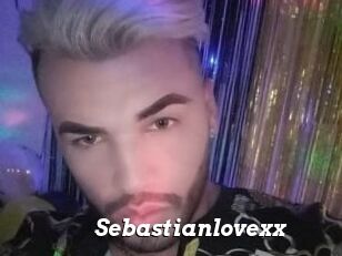 Sebastianlovexx