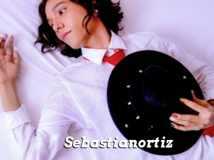 Sebastianortiz