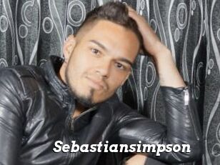 Sebastiansimpson