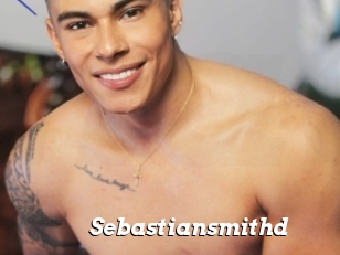 Sebastiansmithd