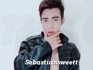 Sebastiansweett