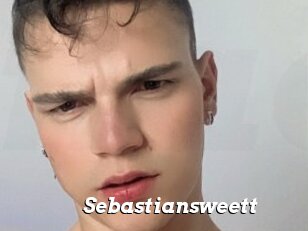 Sebastiansweett