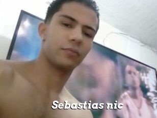 Sebastias_nic