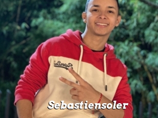 Sebastiensoler