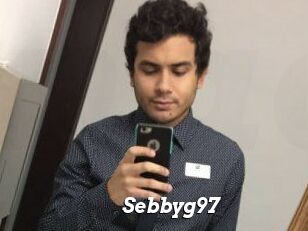 Sebbyg97