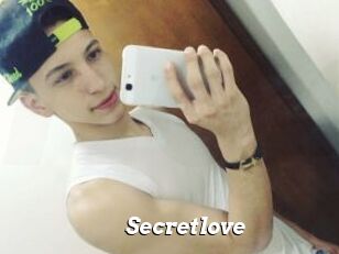 Secretlove_