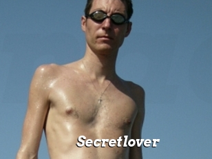 Secretlover