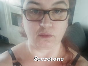 Secretone