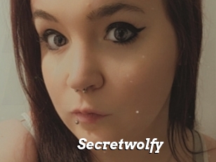 Secretwolfy