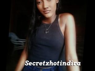 Secretxhotindira