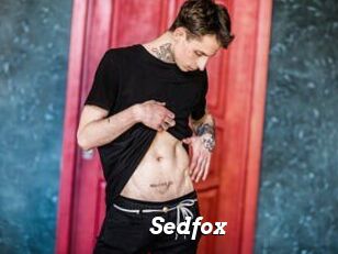 Sedfox