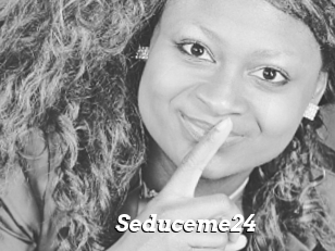 Seduceme24