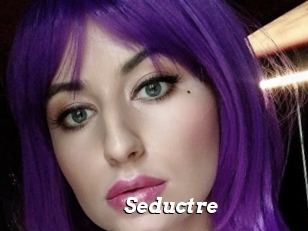 Seductre