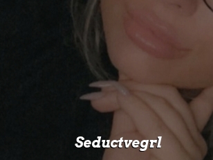 Seductvegrl