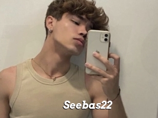 Seebas22