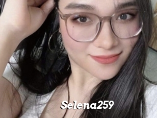 Selena259