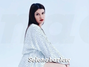 Selenabarlow