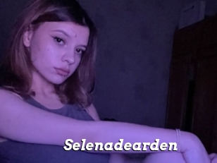 Selenadearden