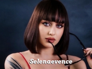 Selenaevence