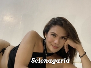 Selenagaria