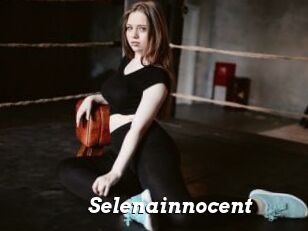 Selenainnocent