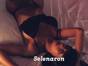 Selenaron