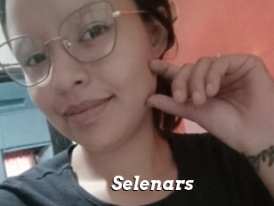 Selenars