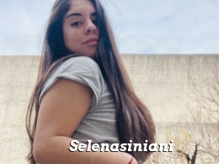 Selenasiniani