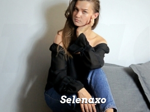 Selenaxo