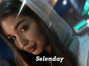 Selenday