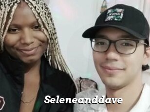 Seleneanddave