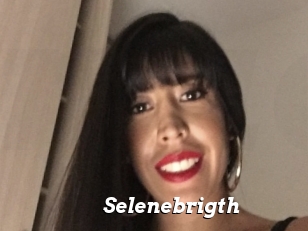 Selenebrigth