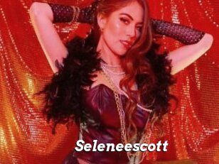 Seleneescott