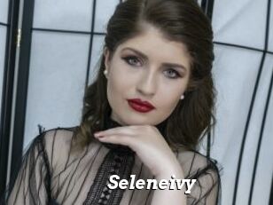 Seleneivy