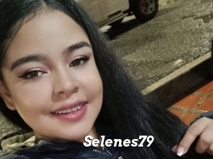 Selenes79