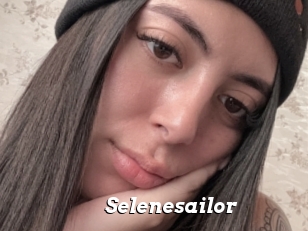 Selenesailor