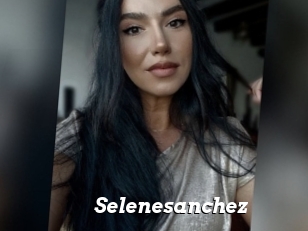 Selenesanchez