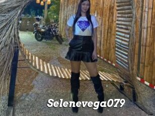 Selenevega079