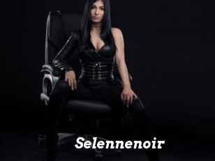 Selennenoir