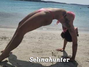 Selinahunter