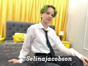 Selinajacobson