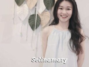 Selinamary