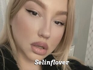 Selinflover