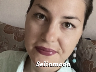 Selinmoon