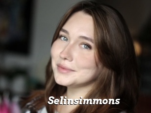 Selinsimmons