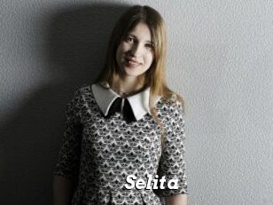 Selita