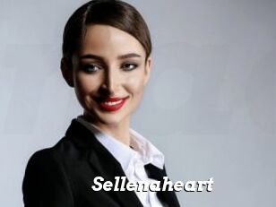 Sellenaheart