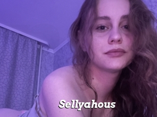 Sellyahous