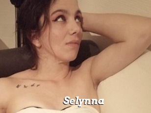 Selynna