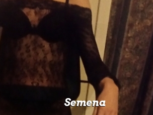 Semena